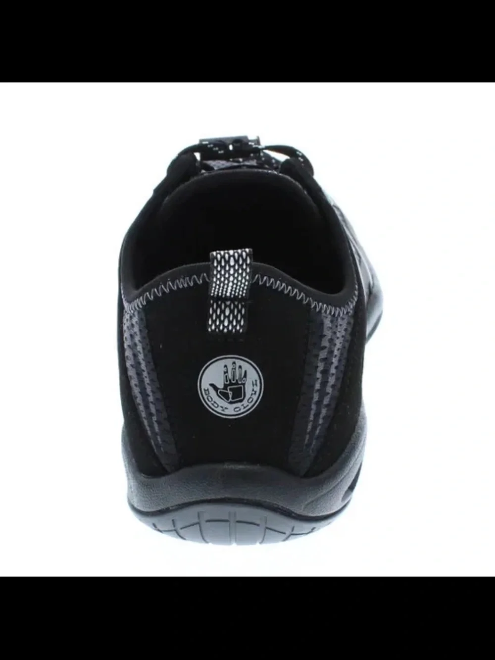 N/A new shoes